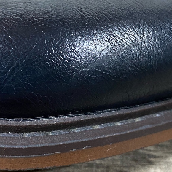 Mens' Goodfellow & Co. Dress Shoes - Picture 10 of 10